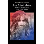 Livro - Les Misérables - Volume Two