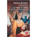 Ficha técnica e caractérísticas do produto Livro - Les Reines de France Au Temps Des Valois 1 : Le Beau XVIe Siècle