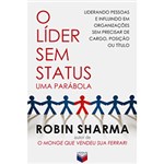 Livro - Líder Sem Status, o