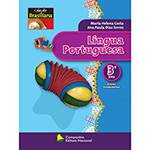 Livro - Língua Portuguesa - 3º Ano - Ensino Fundamental