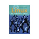 Livro - Linux - Guia do Administrador do Sistema
