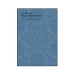 Livro - Livro das Mil e uma Noites: Vol. I - Ramo Sírio