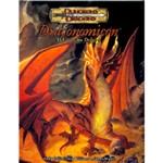 Ficha técnica e caractérísticas do produto Livro - Livro dos Dragões, o