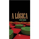 Livro - Lógica, (a)
