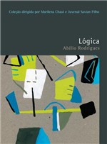 Ficha técnica e caractérísticas do produto Logica - Wmf Martins Fontes (wmf)