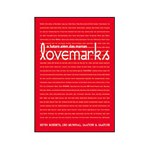 Ficha técnica e caractérísticas do produto Livro - Lovemarks - o Futuro Além das Marcas