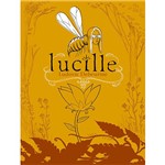 Ficha técnica e caractérísticas do produto Livro - Lucille