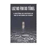 Livro - Luz no Fim do Tunel