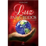 Livro - Luz para Todos - Vol. III