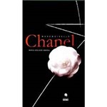 Ficha técnica e caractérísticas do produto Livro - Mademoiselle Chanel