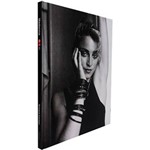 Livro - Madonna NYC 83