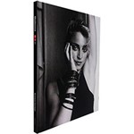 Ficha técnica e caractérísticas do produto Livro - Madonna NYC 83