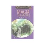 Ficha técnica e caractérísticas do produto Livro - Magia das Arvores