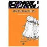 Ficha técnica e caractérísticas do produto Livro - Mahabharatha