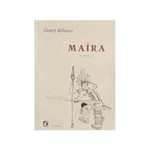 Ficha técnica e caractérísticas do produto Livro - Maira