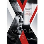 Livro - Malcolm X