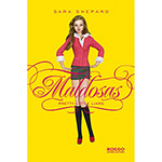 Ficha técnica e caractérísticas do produto Livro - Maldosas - Série Pretty Little Liars