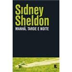 Ficha técnica e caractérísticas do produto Livro - Manhã, Tarde e Noite