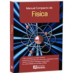 Ficha técnica e caractérísticas do produto Livro - Manual Compacto de Física