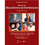 Ficha técnica e caractérísticas do produto Livro - Manual de Diagnóstico de Enfermagem