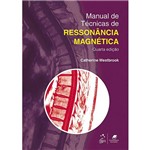 Livro - Manual de Técnicas de Ressonância Magnética
