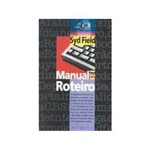 Ficha técnica e caractérísticas do produto Livro - Manual do Roteiro