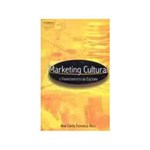 Ficha técnica e caractérísticas do produto Livro - Marketing Cultural e Financiamento da Cultura