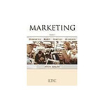 Ficha técnica e caractérísticas do produto Livro - Marketing, V.2