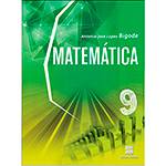 Livro - Matemática 9