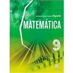 Ficha técnica e caractérísticas do produto Livro - Matemática 9