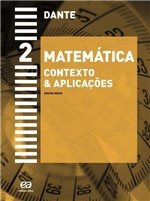 Ficha técnica e caractérísticas do produto Livro - Matemática - 3º Ano