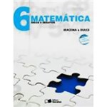 Ficha técnica e caractérísticas do produto Livro - Matemática: Ideias e Desafios - 6° Ano