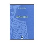 Livro - Maurice