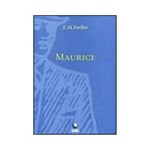 Ficha técnica e caractérísticas do produto Livro - Maurice