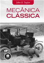 Ficha técnica e caractérísticas do produto Mecanica Classica - Bookman (artmed)