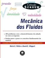 Ficha técnica e caractérísticas do produto Mecanica dos Fluidos - Bookman (artmed)