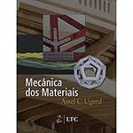 Livro : Mecânica dos Materiais