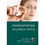 Livro - Medicamentos na Prática Clínica