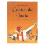 Ficha técnica e caractérísticas do produto Livro - Melhor dos Contos da India, o