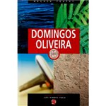 Ficha técnica e caractérísticas do produto Livro - Melhor Teatro Domingos de Oliveira