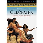 Livro - Memorias de Cleopatra, As, V.2
