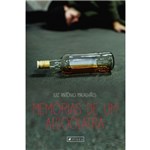 Ficha técnica e caractérísticas do produto Livro - Memórias de um Alcoólatra