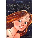 Ficha técnica e caractérísticas do produto Livro - Menina das Estrelas