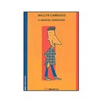 Ficha técnica e caractérísticas do produto Livro - Menino Narigudo, o - 2ª Edição