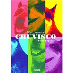 Ficha técnica e caractérísticas do produto Livro - Meu Nome é Chuvisco