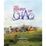 Ficha técnica e caractérísticas do produto Livro - Meu Pedacinho de Chão