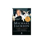 Ficha técnica e caractérísticas do produto Livro: Michael Jackson - a Magia e a Loucura