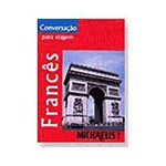 Ficha técnica e caractérísticas do produto Livro - Michaelis Tour Frances para Viagem