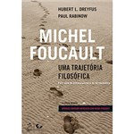 Ficha técnica e caractérísticas do produto Livro - Michel Foucault: uma Trajetória Filosófica - para Além do Estruturalismo e da Hermenêutica