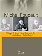 Ficha técnica e caractérísticas do produto Livro - Michel Foucault - Grupo Gen